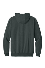 CornerStone Tough Fleece Full-Zip Hoodie CSF631