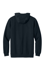 CornerStone Tough Fleece Full-Zip Hoodie CSF631