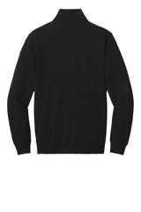 CornerStone 12-Oz. Tough Fleece Job Shirt CSF635