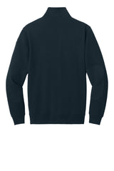 CornerStone 12-Oz. Tough Fleece Job Shirt CSF635