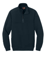 CornerStone 12-Oz. Tough Fleece Job Shirt CSF635