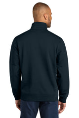 CornerStone 12-Oz. Tough Fleece Job Shirt CSF635
