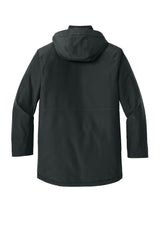 CornerStone Elements Insulated Parka CSJ10