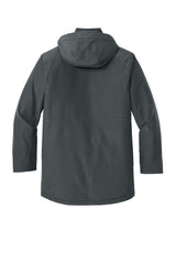 CornerStone Elements Insulated Parka CSJ10
