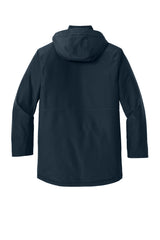 CornerStone Elements Insulated Parka CSJ10