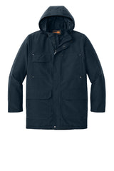 CornerStone Elements Insulated Parka CSJ10
