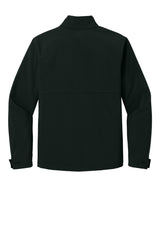 CornerStone Workwear Soft Shell CSJ70