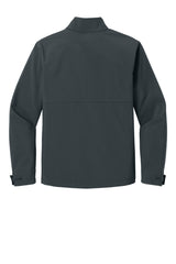 CornerStone Workwear Soft Shell CSJ70