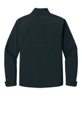 CornerStone Workwear Soft Shell CSJ70