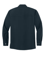 CornerStone Soft Shell Shirt Jacket CSJ73