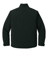 CornerStone Insulated Workwear Soft Shell CSJ75