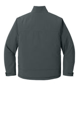 CornerStone Insulated Workwear Soft Shell CSJ75