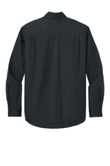 CornerStone Long Sleeve Select Ripstop Shirt CSW174