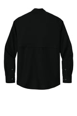 CornerStone Long Sleeve Select Tactical Shirt CSW176