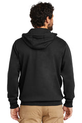 Carhartt  Rain Defender  Paxton Heavyweight Hooded Zip-Front Sweatshirt CT100614