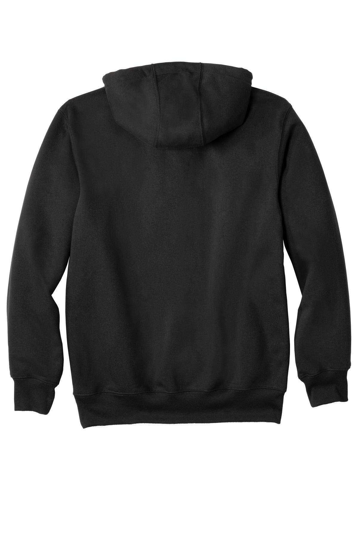 Carhartt  Rain Defender  Paxton Heavyweight Hooded Sweatshirt CT100615