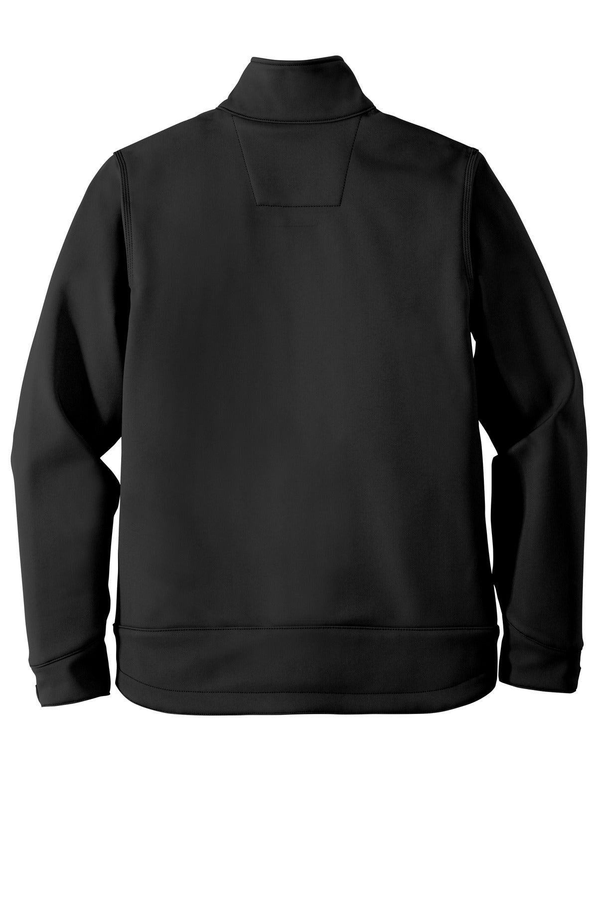 Carhartt  Crowley Soft Shell Jacket CT102199