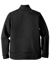 Carhartt  Crowley Soft Shell Jacket CT102199