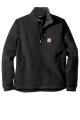 Carhartt  Crowley Soft Shell Jacket CT102199