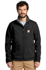 Carhartt  Crowley Soft Shell Jacket CT102199