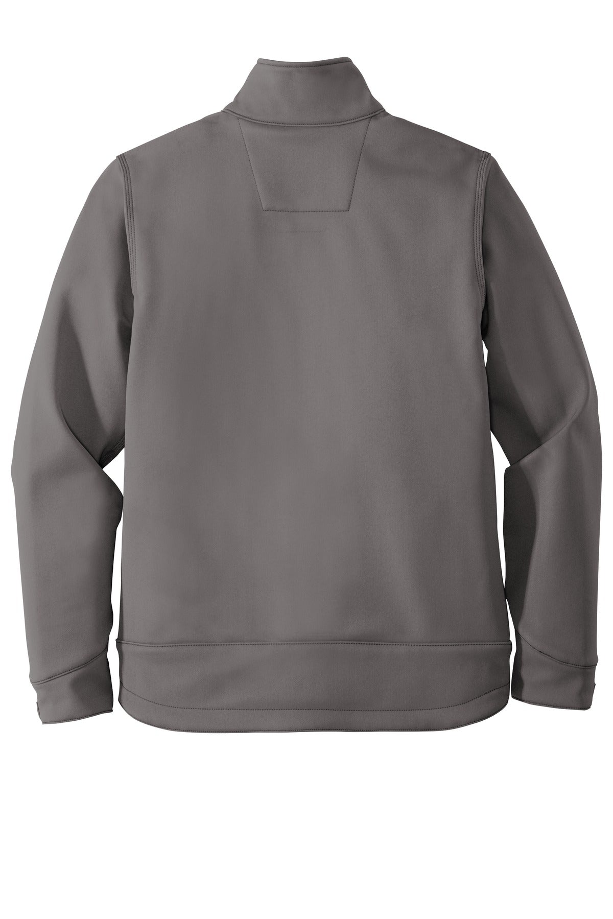 Carhartt  Crowley Soft Shell Jacket CT102199