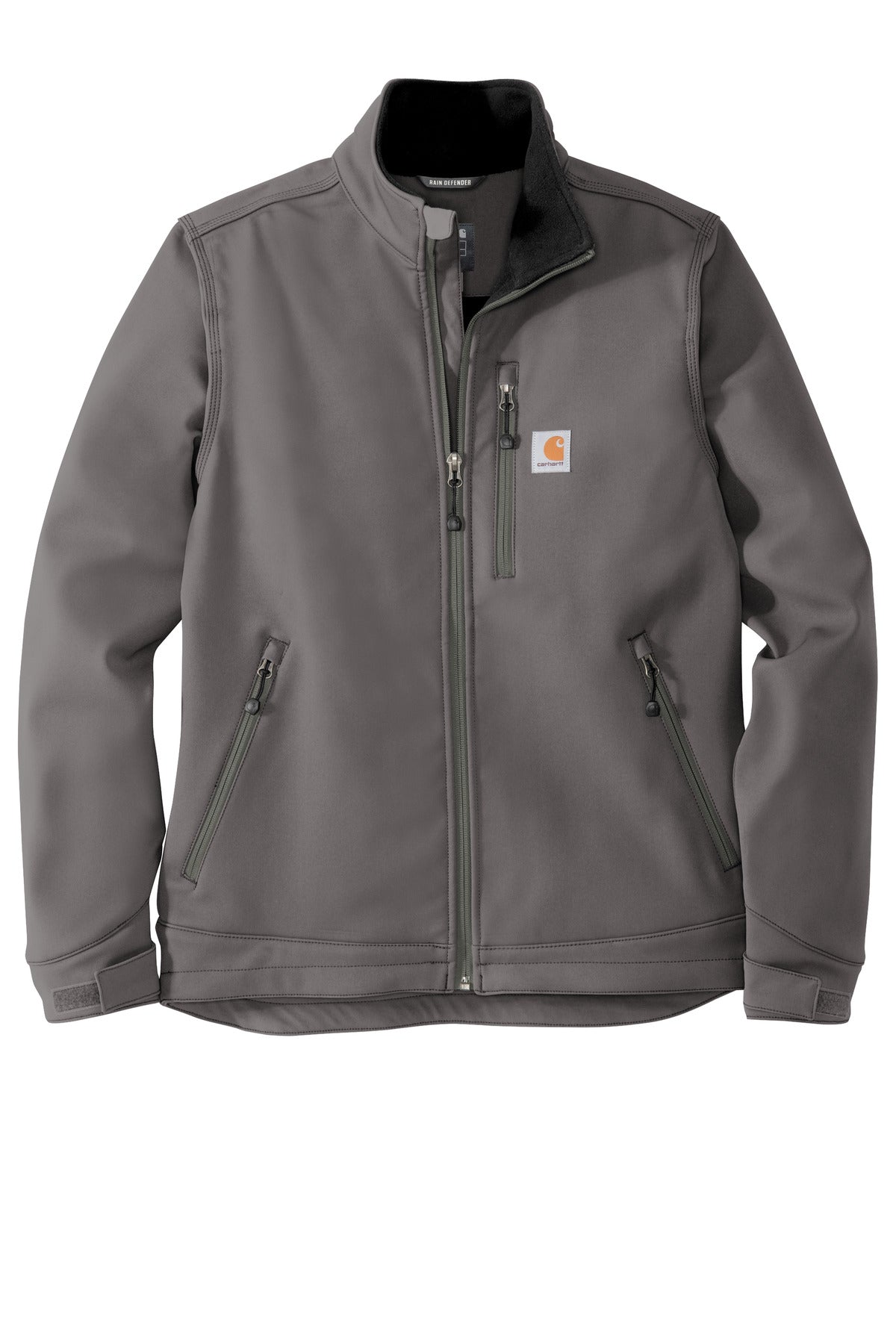 Carhartt  Crowley Soft Shell Jacket CT102199