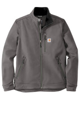 Carhartt  Crowley Soft Shell Jacket CT102199