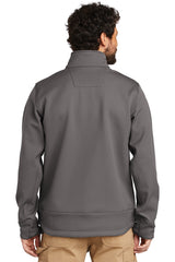 Carhartt  Crowley Soft Shell Jacket CT102199