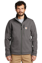 Carhartt  Crowley Soft Shell Jacket CT102199