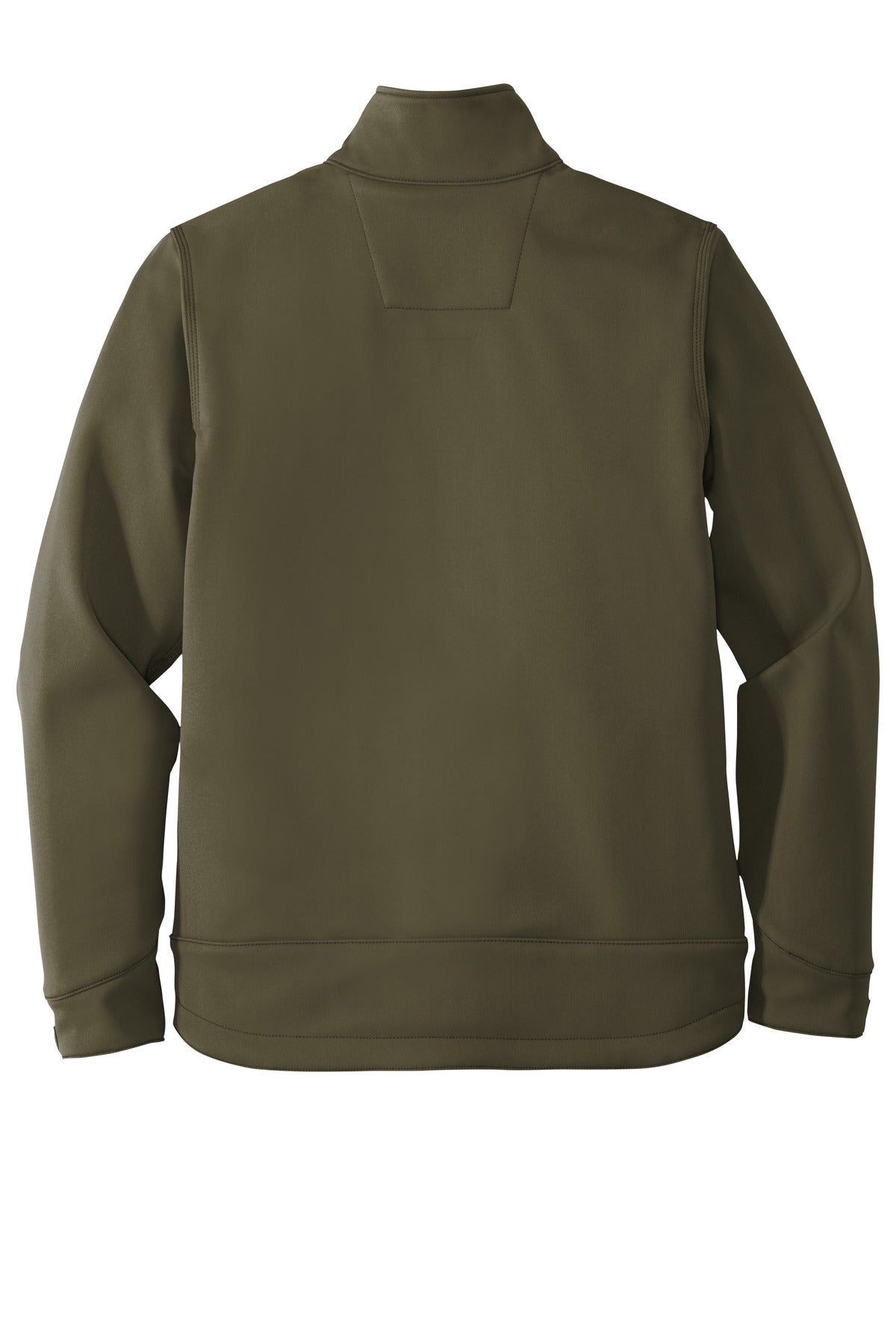 Carhartt  Crowley Soft Shell Jacket CT102199