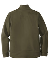 Carhartt  Crowley Soft Shell Jacket CT102199