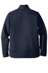 Carhartt  Crowley Soft Shell Jacket CT102199