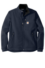 Carhartt  Crowley Soft Shell Jacket CT102199