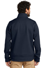 Carhartt  Crowley Soft Shell Jacket CT102199