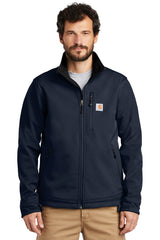 Carhartt  Crowley Soft Shell Jacket CT102199