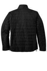 Carhartt  Gilliam Jacket CT102208