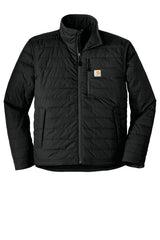Carhartt  Gilliam Jacket CT102208