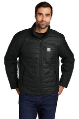 Carhartt  Gilliam Jacket CT102208