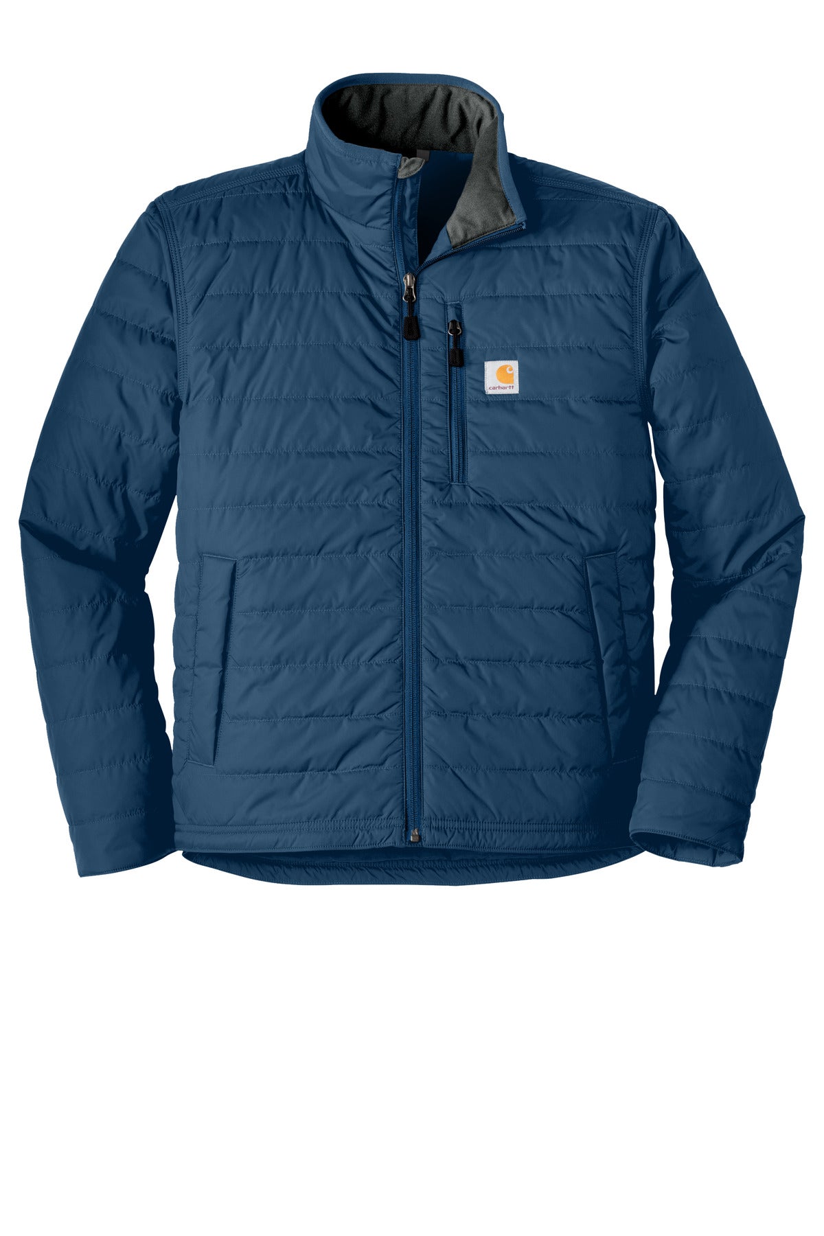 Carhartt  Gilliam Jacket CT102208