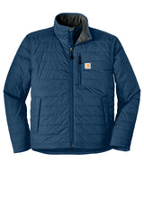 Carhartt  Gilliam Jacket CT102208