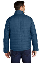 Carhartt  Gilliam Jacket CT102208