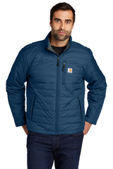 Carhartt  Gilliam Jacket CT102208