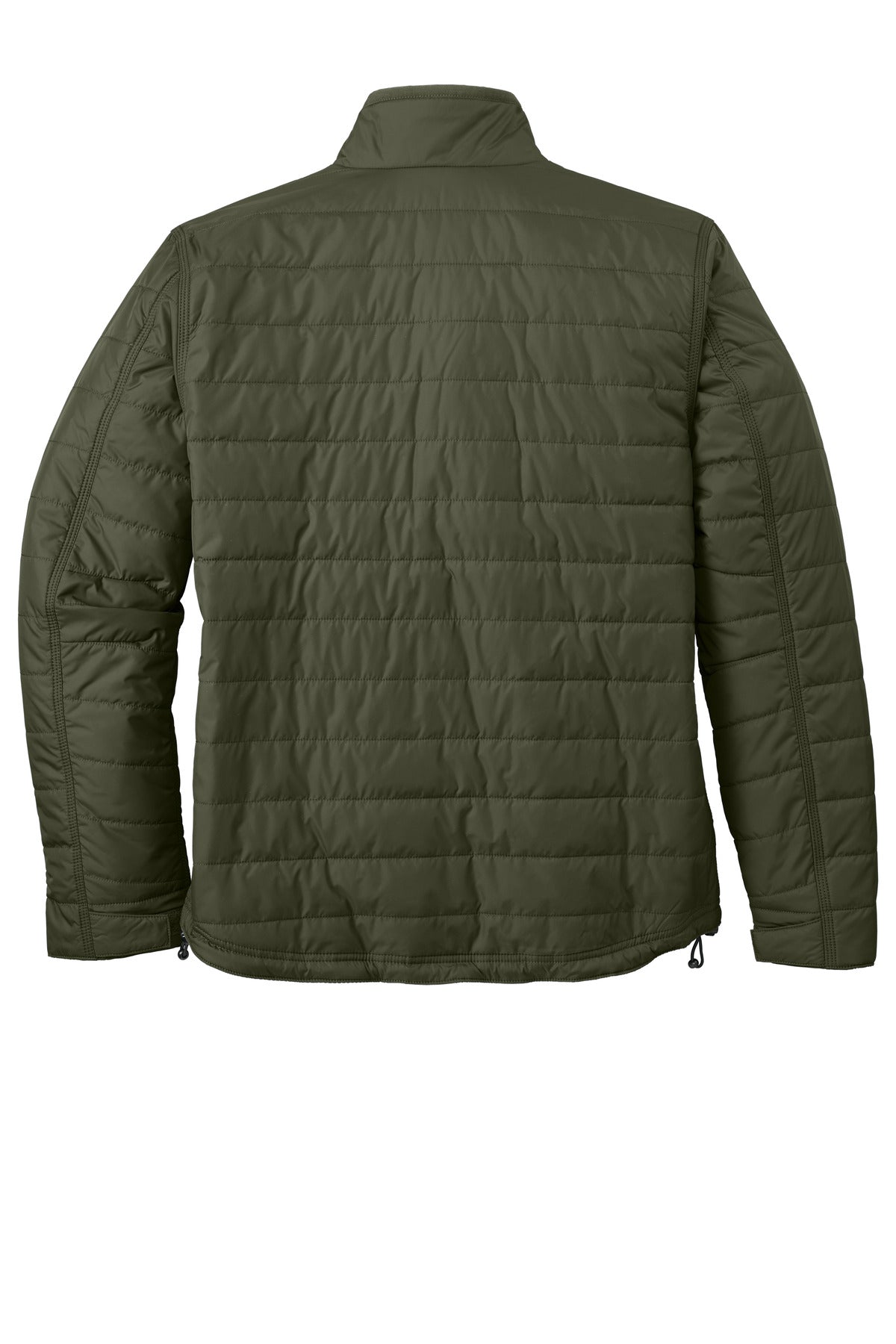 Carhartt  Gilliam Jacket CT102208
