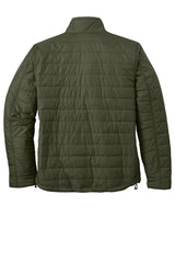 Carhartt  Gilliam Jacket CT102208