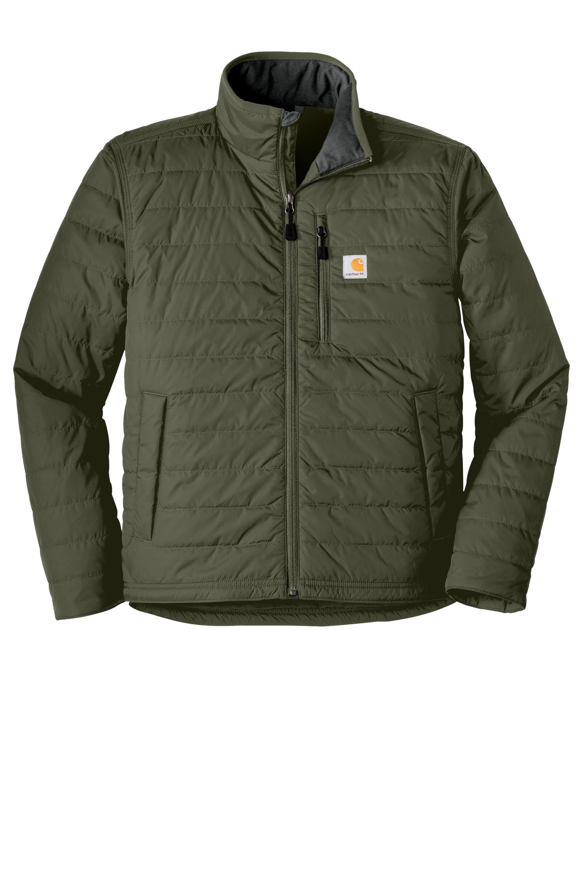 Carhartt  Gilliam Jacket CT102208