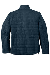 Carhartt  Gilliam Jacket CT102208
