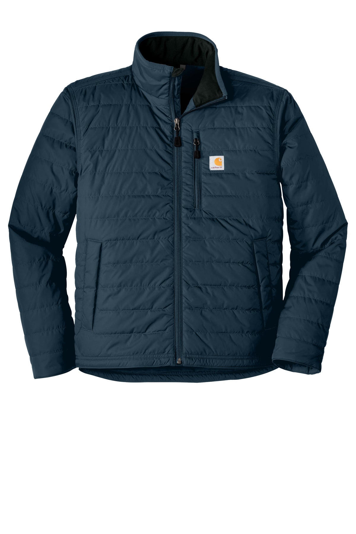 Carhartt  Gilliam Jacket CT102208