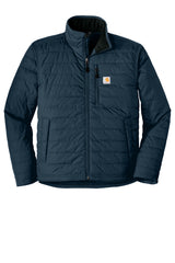 Carhartt  Gilliam Jacket CT102208