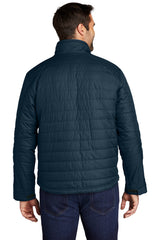 Carhartt  Gilliam Jacket CT102208