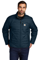 Carhartt  Gilliam Jacket CT102208